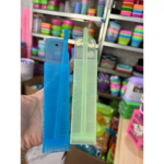 Cetakan Jelly Bentuk Mie Noodle Tokoroten Agar Puding Praktis - Image 5