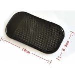 Sticky Pad Alas Anti Slip Mobil Perekat Barang Hp Serbaguna - Image 2
