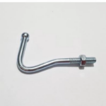 Gantungan Barang Hook Cantelan Universal Multifungsi - Image 6