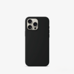 Casing Pelindung iPhone 11 Pro Max Silikon Pelindung HP Lembut - Image 6