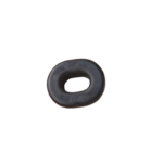 Karet Tutup Aki Cover Body Oval Gromet Motor Universal - Image 2