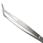 Pinset Alat Capitan Cangkir Teh Stainless Steel Food Grade - Image 5