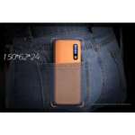 Power Bank Fast Charging Android IP Fashion Light Dual USB - Image 4