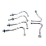 Gantungan Barang Hook Cantelan Universal Multifungsi - Image 4