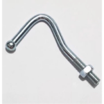 Gantungan Barang Hook Cantelan Universal Multifungsi - Image 7