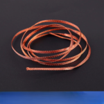 Solder Wick Desoldering Wire Pembersih Timah Solder - Image 5