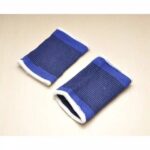 Wrist Support Pelindung Pengaman Pergelangan Tangan Pencegah Cedera - Image 3