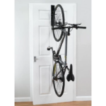 Gantungan Sepeda Dinding Bike Wall Hook Hanger Hemat Tempat Kekinian - Image 4