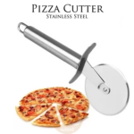 Palu Alat Gepukan Pelunak Daging Stainless Meat Hammer Multifungsi - Image 6