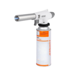 Kepala Gas Torch Dapur Masak Kitchen Cook Alat Pemantik Api Portable - Image 7
