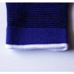 Wrist Support Pelindung Pengaman Pergelangan Tangan Pencegah Cedera - Image 7