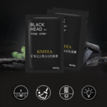 Masker Kulit Wajah Penghilang Komedo Whitehead Mencegah Jerawat - Image 3